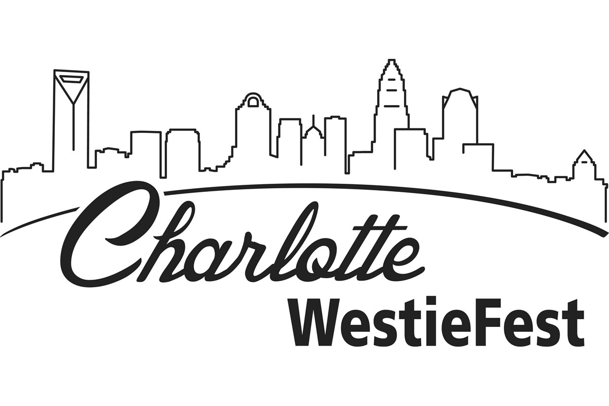 Charlotte Westie Fest Liberty Swing Dance Championships